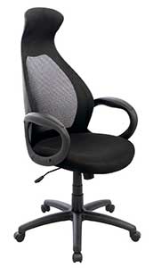 SILLA DAYTONA ECO